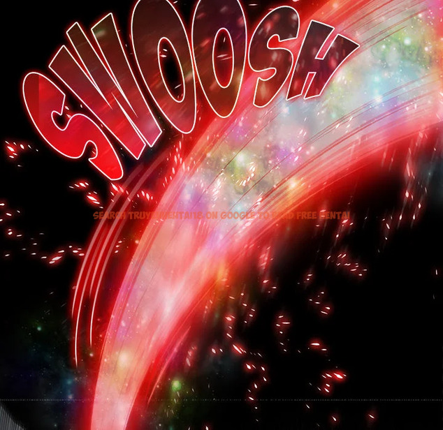 Read Hentai Image 128 25003 in comic Draco-knight Commander (Uncensored) - Chapter 22 - hentaitnt.net Read Hentai Image 128 25003 in comic Draco-knight Commander (Uncensored) - Chapter 22 - hentaitnt.net