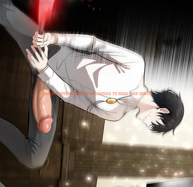 Read Hentai Image 129 25003 in comic Draco-knight Commander (Uncensored) - Chapter 22 - hentaitnt.net Read Hentai Image 129 25003 in comic Draco-knight Commander (Uncensored) - Chapter 22 - hentaitnt.net