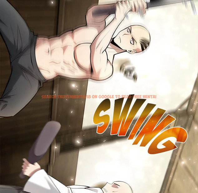 Read Hentai Image 130 25003 in comic Draco-knight Commander (Uncensored) - Chapter 22 - hentaitnt.net Read Hentai Image 130 25003 in comic Draco-knight Commander (Uncensored) - Chapter 22 - hentaitnt.net