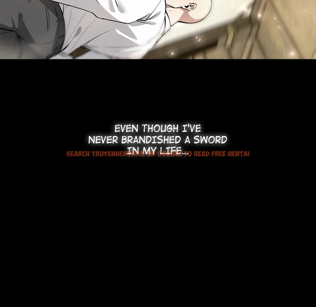 Read Hentai Image 131 25003 in comic Draco-knight Commander (Uncensored) - Chapter 22 - hentaitnt.net Read Hentai Image 131 25003 in comic Draco-knight Commander (Uncensored) - Chapter 22 - hentaitnt.net