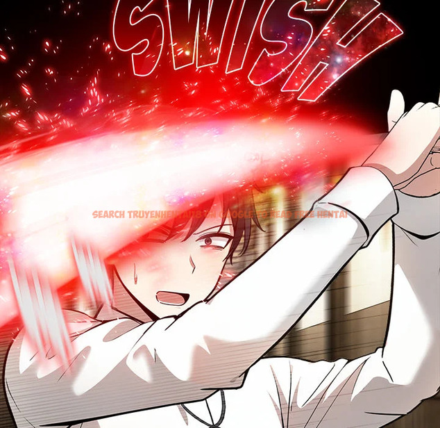 Read Hentai Image 133 25003 in comic Draco-knight Commander (Uncensored) - Chapter 22 - hentaitnt.net Read Hentai Image 133 25003 in comic Draco-knight Commander (Uncensored) - Chapter 22 - hentaitnt.net