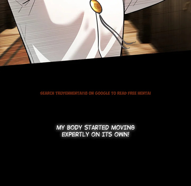 Read Hentai Image 134 25003 in comic Draco-knight Commander (Uncensored) - Chapter 22 - hentaitnt.net Read Hentai Image 134 25003 in comic Draco-knight Commander (Uncensored) - Chapter 22 - hentaitnt.net