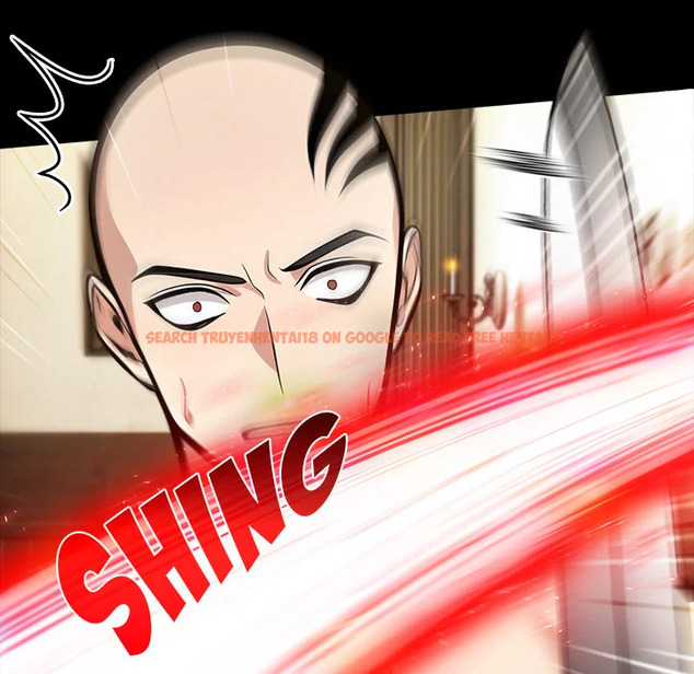 Read Hentai Image 135 25003 in comic Draco-knight Commander (Uncensored) - Chapter 22 - hentaitnt.net Read Hentai Image 135 25003 in comic Draco-knight Commander (Uncensored) - Chapter 22 - hentaitnt.net