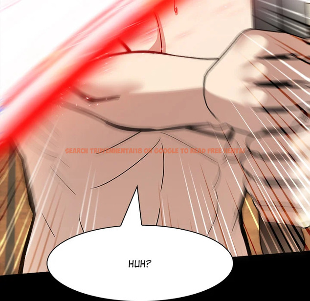 Read Hentai Image 136 25003 in comic Draco-knight Commander (Uncensored) - Chapter 22 - hentaitnt.net Read Hentai Image 136 25003 in comic Draco-knight Commander (Uncensored) - Chapter 22 - hentaitnt.net