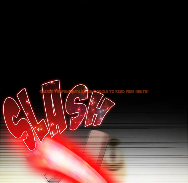 Read Hentai Image 137 25003 in comic Draco-knight Commander (Uncensored) - Chapter 22 - hentaitnt.net Read Hentai Image 137 25003 in comic Draco-knight Commander (Uncensored) - Chapter 22 - hentaitnt.net