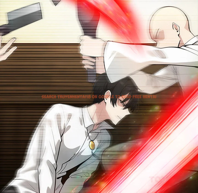 Read Hentai Image 138 25003 in comic Draco-knight Commander (Uncensored) - Chapter 22 - hentaitnt.net Read Hentai Image 138 25003 in comic Draco-knight Commander (Uncensored) - Chapter 22 - hentaitnt.net