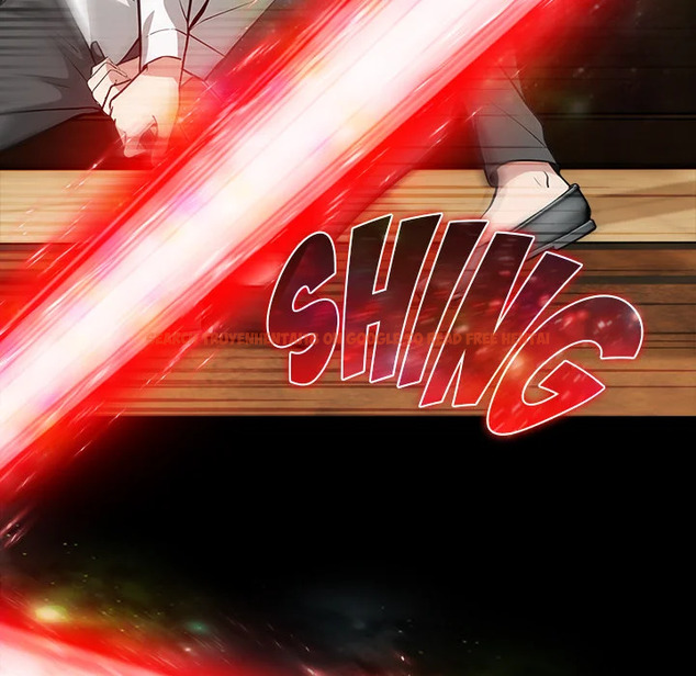 Read Hentai Image 139 25003 in comic Draco-knight Commander (Uncensored) - Chapter 22 - hentaitnt.net Read Hentai Image 139 25003 in comic Draco-knight Commander (Uncensored) - Chapter 22 - hentaitnt.net