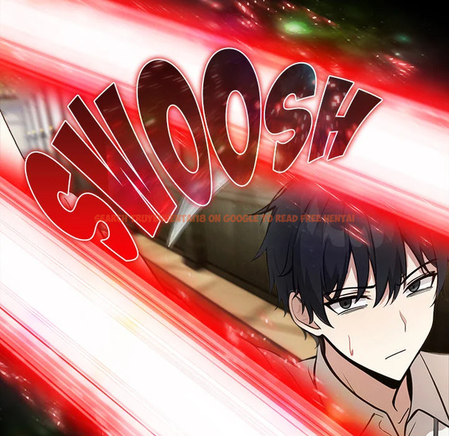 Read Hentai Image 140 25003 in comic Draco-knight Commander (Uncensored) - Chapter 22 - hentaitnt.net Read Hentai Image 140 25003 in comic Draco-knight Commander (Uncensored) - Chapter 22 - hentaitnt.net