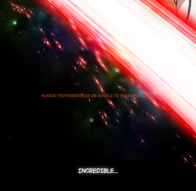 Read Hentai Image 141 25003 in comic Draco-knight Commander (Uncensored) - Chapter 22 - hentaitnt.net Read Hentai Image 141 25003 in comic Draco-knight Commander (Uncensored) - Chapter 22 - hentaitnt.net