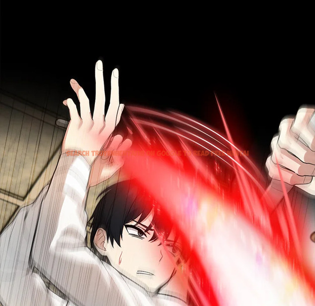 Read Hentai Image 142 25003 in comic Draco-knight Commander (Uncensored) - Chapter 22 - hentaitnt.net Read Hentai Image 142 25003 in comic Draco-knight Commander (Uncensored) - Chapter 22 - hentaitnt.net