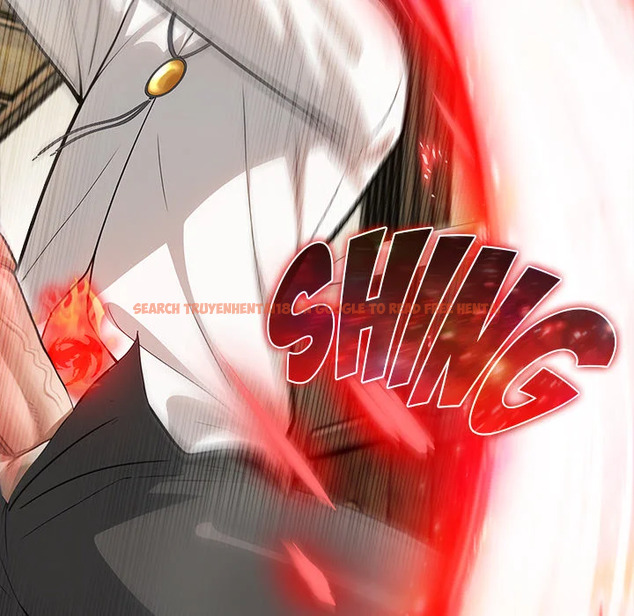 Read Hentai Image 143 25003 in comic Draco-knight Commander (Uncensored) - Chapter 22 - hentaitnt.net Read Hentai Image 143 25003 in comic Draco-knight Commander (Uncensored) - Chapter 22 - hentaitnt.net