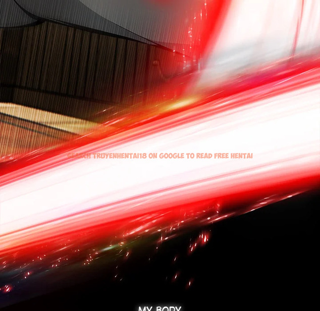 Read Hentai Image 144 25003 in comic Draco-knight Commander (Uncensored) - Chapter 22 - hentaitnt.net Read Hentai Image 144 25003 in comic Draco-knight Commander (Uncensored) - Chapter 22 - hentaitnt.net