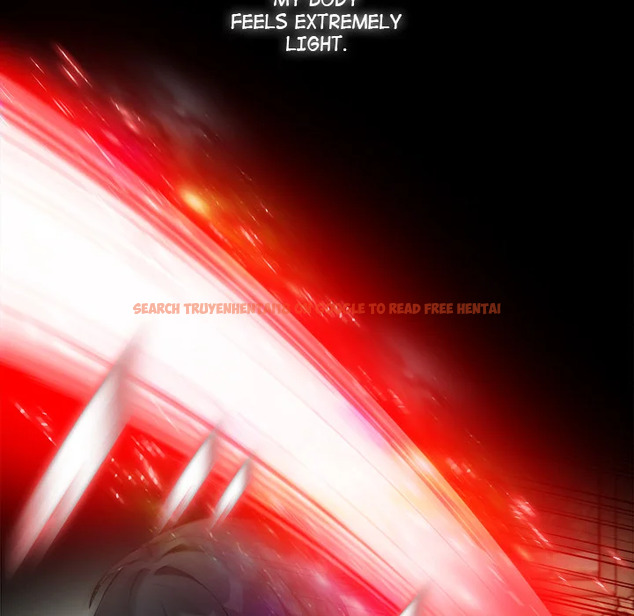 Read Hentai Image 145 25003 in comic Draco-knight Commander (Uncensored) - Chapter 22 - hentaitnt.net Read Hentai Image 145 25003 in comic Draco-knight Commander (Uncensored) - Chapter 22 - hentaitnt.net