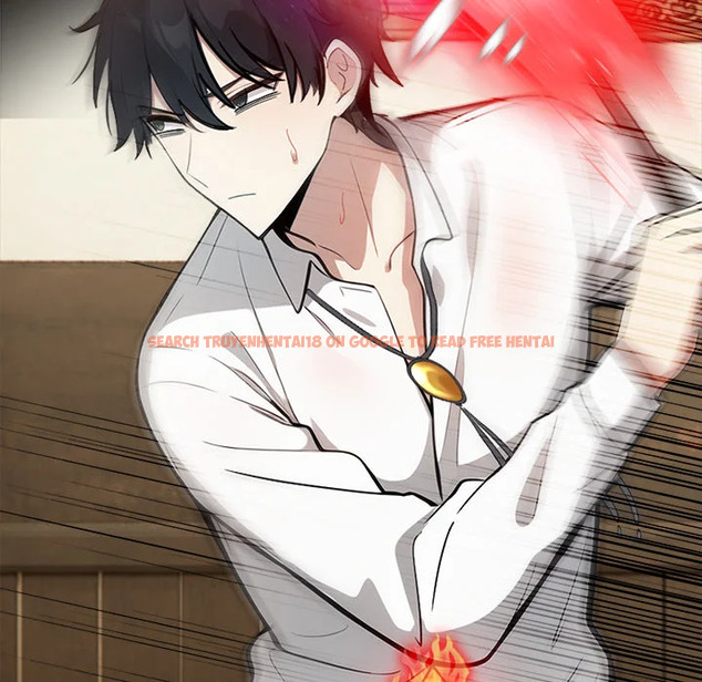 Read Hentai Image 146 25003 in comic Draco-knight Commander (Uncensored) - Chapter 22 - hentaitnt.net Read Hentai Image 146 25003 in comic Draco-knight Commander (Uncensored) - Chapter 22 - hentaitnt.net