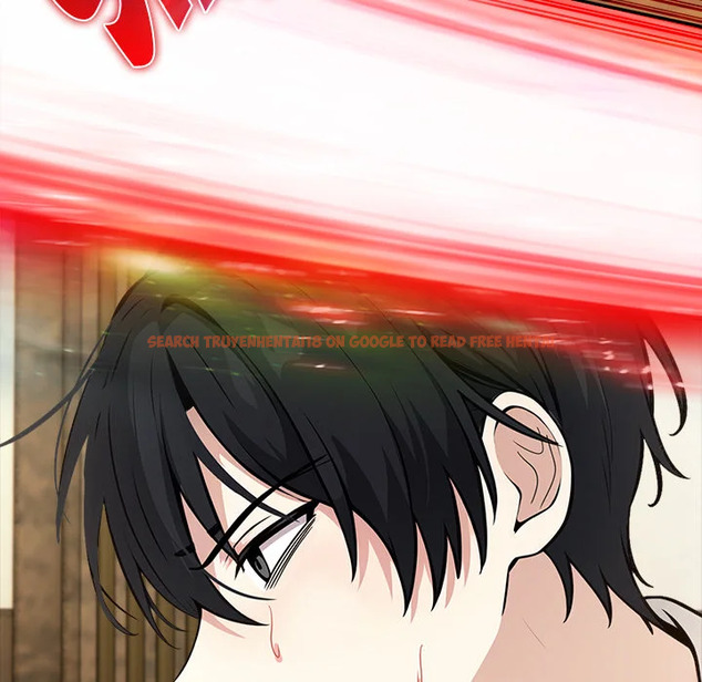 Read Hentai Image 148 25003 in comic Draco-knight Commander (Uncensored) - Chapter 22 - hentaitnt.net Read Hentai Image 148 25003 in comic Draco-knight Commander (Uncensored) - Chapter 22 - hentaitnt.net