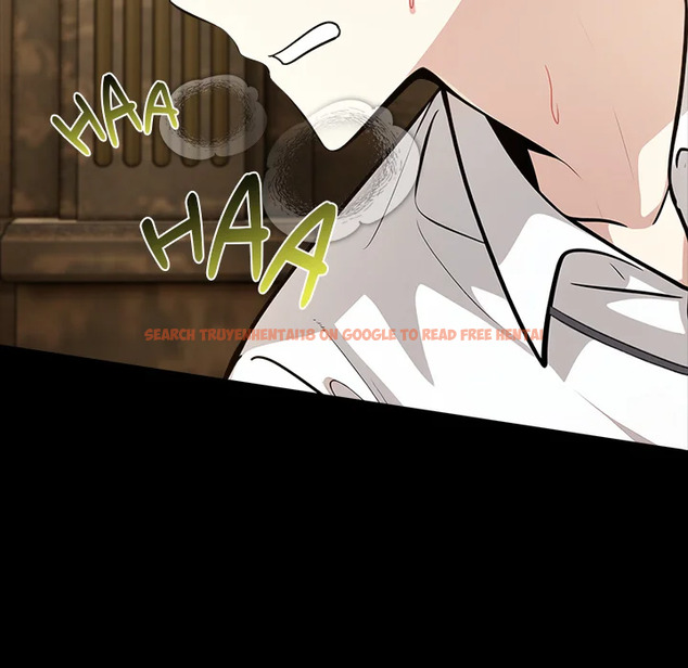 Read Hentai Image 149 25003 in comic Draco-knight Commander (Uncensored) - Chapter 22 - hentaitnt.net Read Hentai Image 149 25003 in comic Draco-knight Commander (Uncensored) - Chapter 22 - hentaitnt.net