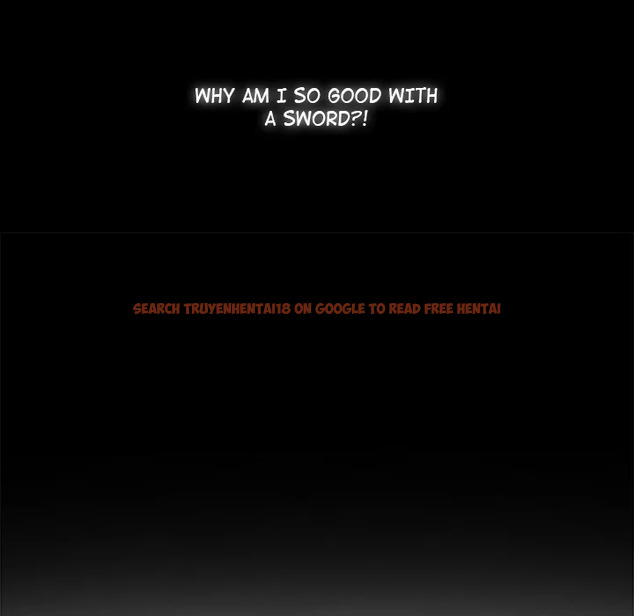 Read Hentai Image 150 25003 in comic Draco-knight Commander (Uncensored) - Chapter 22 - hentaitnt.net Read Hentai Image 150 25003 in comic Draco-knight Commander (Uncensored) - Chapter 22 - hentaitnt.net