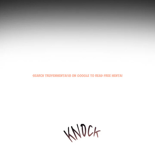 Read Hentai Image 151 25003 in comic Draco-knight Commander (Uncensored) - Chapter 22 - hentaitnt.net Read Hentai Image 151 25003 in comic Draco-knight Commander (Uncensored) - Chapter 22 - hentaitnt.net