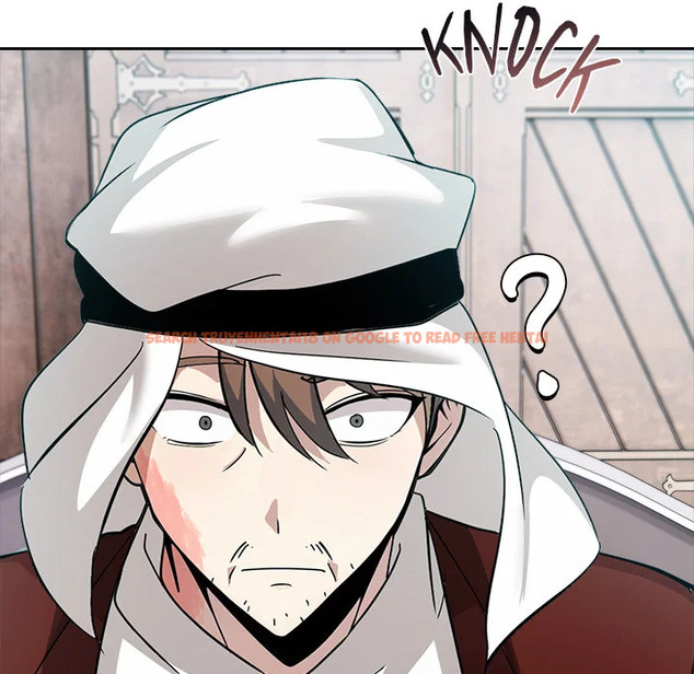 Read Hentai Image 152 25003 in comic Draco-knight Commander (Uncensored) - Chapter 22 - hentaitnt.net Read Hentai Image 152 25003 in comic Draco-knight Commander (Uncensored) - Chapter 22 - hentaitnt.net