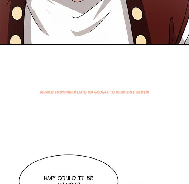 Read Hentai Image 153 25003 in comic Draco-knight Commander (Uncensored) - Chapter 22 - hentaitnt.net Read Hentai Image 153 25003 in comic Draco-knight Commander (Uncensored) - Chapter 22 - hentaitnt.net