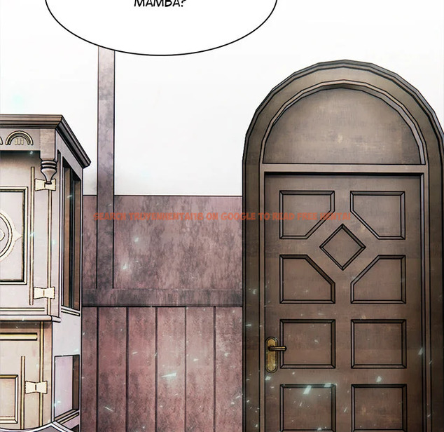 Read Hentai Image 154 25003 in comic Draco-knight Commander (Uncensored) - Chapter 22 - hentaitnt.net Read Hentai Image 154 25003 in comic Draco-knight Commander (Uncensored) - Chapter 22 - hentaitnt.net