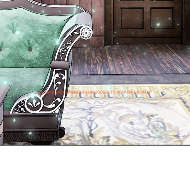 Read Hentai Image 155 25003 in comic Draco-knight Commander (Uncensored) - Chapter 22 - hentaitnt.net Read Hentai Image 155 25003 in comic Draco-knight Commander (Uncensored) - Chapter 22 - hentaitnt.net