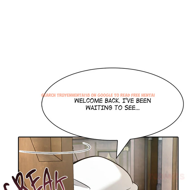 Read Hentai Image 156 25003 in comic Draco-knight Commander (Uncensored) - Chapter 22 - hentaitnt.net Read Hentai Image 156 25003 in comic Draco-knight Commander (Uncensored) - Chapter 22 - hentaitnt.net