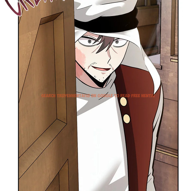 Read Hentai Image 157 25003 in comic Draco-knight Commander (Uncensored) - Chapter 22 - hentaitnt.net Read Hentai Image 157 25003 in comic Draco-knight Commander (Uncensored) - Chapter 22 - hentaitnt.net