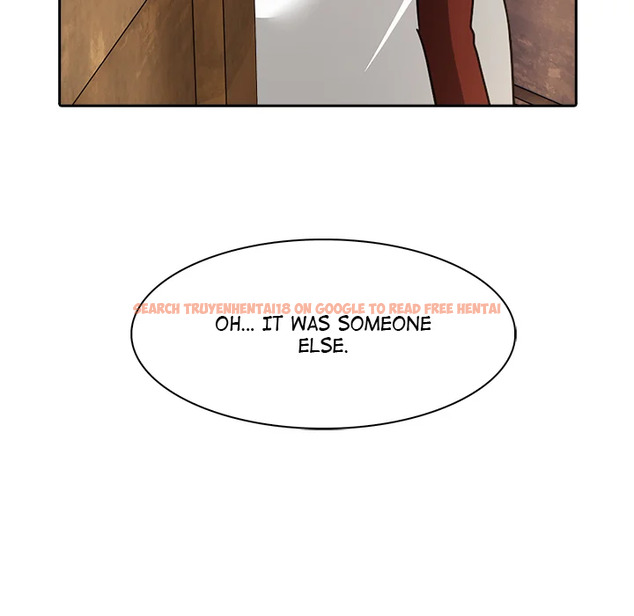 Read Hentai Image 158 25003 in comic Draco-knight Commander (Uncensored) - Chapter 22 - hentaitnt.net Read Hentai Image 158 25003 in comic Draco-knight Commander (Uncensored) - Chapter 22 - hentaitnt.net