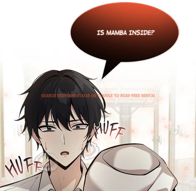 Read Hentai Image 159 25003 in comic Draco-knight Commander (Uncensored) - Chapter 22 - hentaitnt.net Read Hentai Image 159 25003 in comic Draco-knight Commander (Uncensored) - Chapter 22 - hentaitnt.net