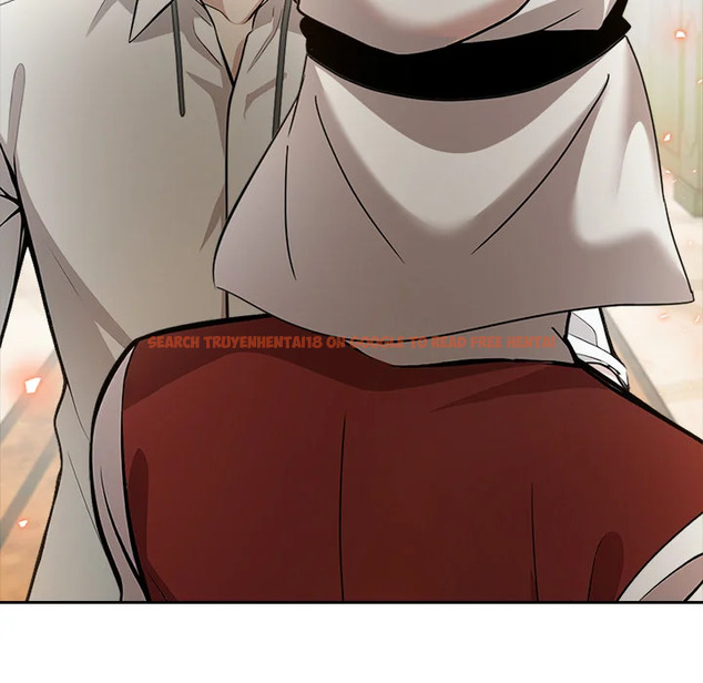 Read Hentai Image 160 25003 in comic Draco-knight Commander (Uncensored) - Chapter 22 - hentaitnt.net Read Hentai Image 160 25003 in comic Draco-knight Commander (Uncensored) - Chapter 22 - hentaitnt.net