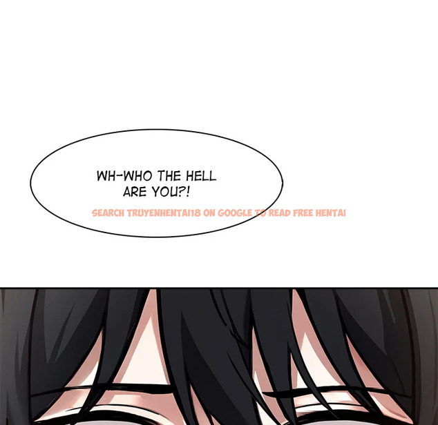 Read Hentai Image 161 25003 in comic Draco-knight Commander (Uncensored) - Chapter 22 - hentaitnt.net Read Hentai Image 161 25003 in comic Draco-knight Commander (Uncensored) - Chapter 22 - hentaitnt.net