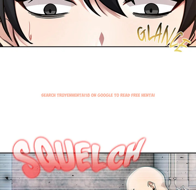 Read Hentai Image 162 25003 in comic Draco-knight Commander (Uncensored) - Chapter 22 - hentaitnt.net Read Hentai Image 162 25003 in comic Draco-knight Commander (Uncensored) - Chapter 22 - hentaitnt.net