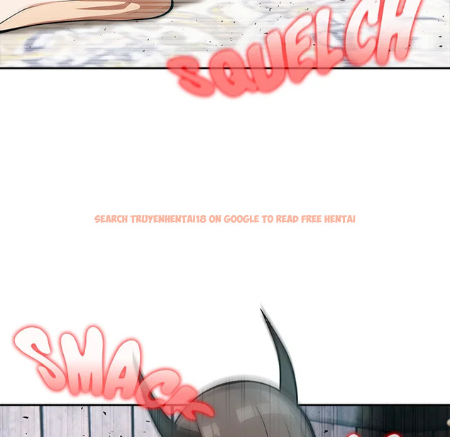 Read Hentai Image 164 25003 in comic Draco-knight Commander (Uncensored) - Chapter 22 - hentaitnt.net Read Hentai Image 164 25003 in comic Draco-knight Commander (Uncensored) - Chapter 22 - hentaitnt.net