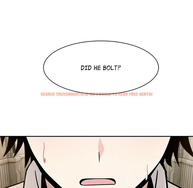 Read Hentai Image 167 25003 in comic Draco-knight Commander (Uncensored) - Chapter 22 - hentaitnt.net Read Hentai Image 167 25003 in comic Draco-knight Commander (Uncensored) - Chapter 22 - hentaitnt.net