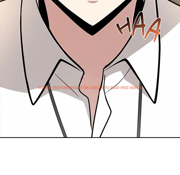 Read Hentai Image 168 25003 in comic Draco-knight Commander (Uncensored) - Chapter 22 - hentaitnt.net Read Hentai Image 168 25003 in comic Draco-knight Commander (Uncensored) - Chapter 22 - hentaitnt.net