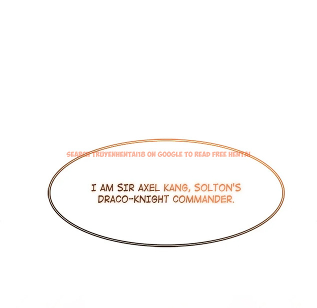 Read Hentai Image 169 25003 in comic Draco-knight Commander (Uncensored) - Chapter 22 - hentaitnt.net Read Hentai Image 169 25003 in comic Draco-knight Commander (Uncensored) - Chapter 22 - hentaitnt.net