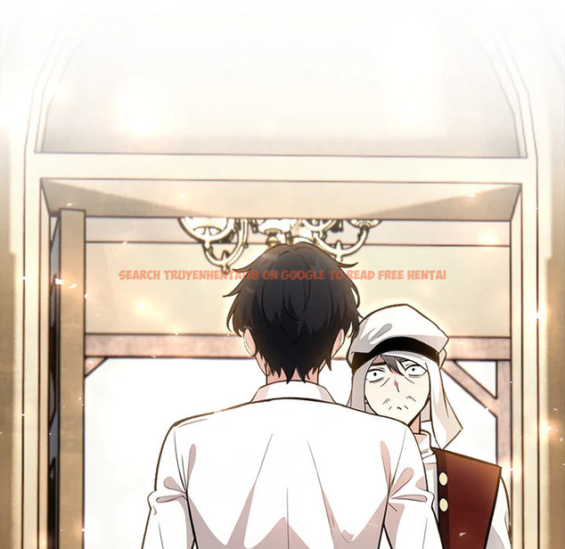 Read Hentai Image 170 25003 in comic Draco-knight Commander (Uncensored) - Chapter 22 - hentaitnt.net Read Hentai Image 170 25003 in comic Draco-knight Commander (Uncensored) - Chapter 22 - hentaitnt.net