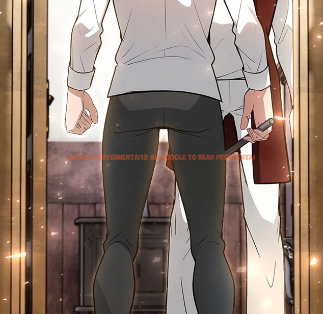 Read Hentai Image 171 25003 in comic Draco-knight Commander (Uncensored) - Chapter 22 - hentaitnt.net Read Hentai Image 171 25003 in comic Draco-knight Commander (Uncensored) - Chapter 22 - hentaitnt.net