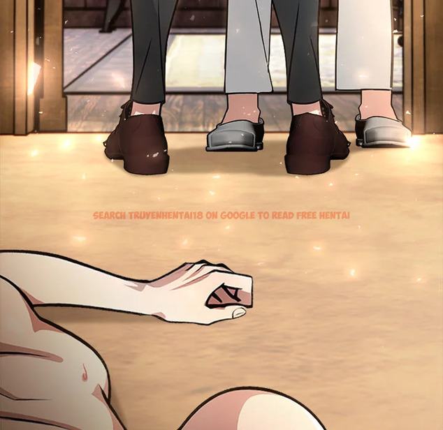 Read Hentai Image 172 25003 in comic Draco-knight Commander (Uncensored) - Chapter 22 - hentaitnt.net Read Hentai Image 172 25003 in comic Draco-knight Commander (Uncensored) - Chapter 22 - hentaitnt.net