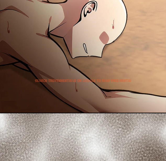 Read Hentai Image 173 25003 in comic Draco-knight Commander (Uncensored) - Chapter 22 - hentaitnt.net Read Hentai Image 173 25003 in comic Draco-knight Commander (Uncensored) - Chapter 22 - hentaitnt.net