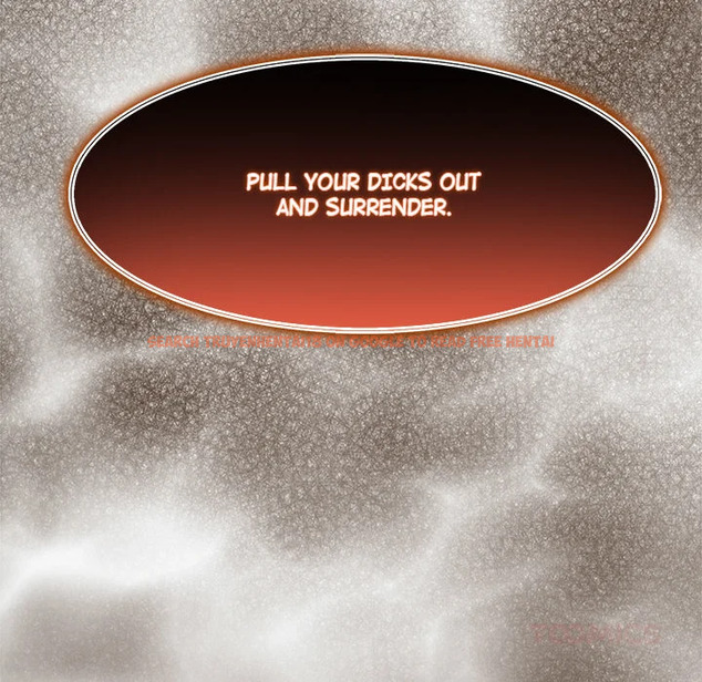 Read Hentai Image 174 25003 in comic Draco-knight Commander (Uncensored) - Chapter 22 - hentaitnt.net Read Hentai Image 174 25003 in comic Draco-knight Commander (Uncensored) - Chapter 22 - hentaitnt.net