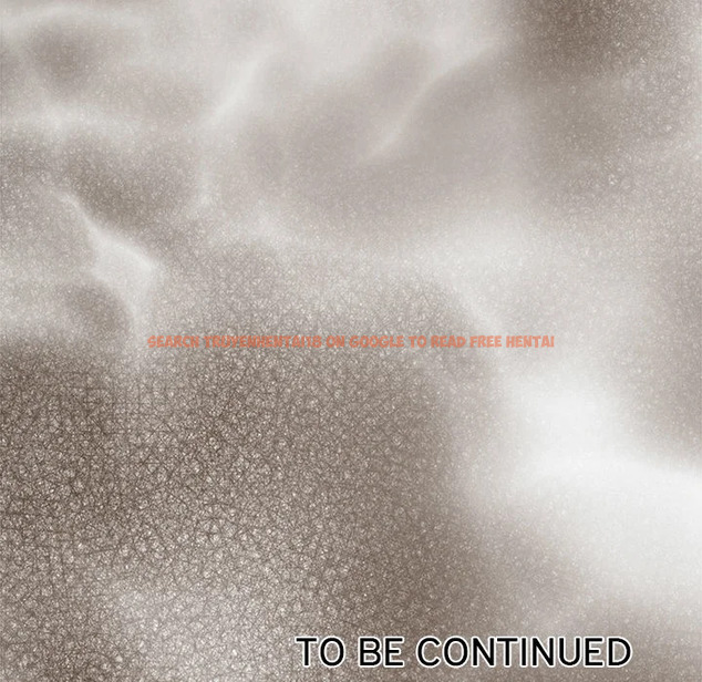 Read Hentai Image 175 25003 in comic Draco-knight Commander (Uncensored) - Chapter 22 - hentaitnt.net Read Hentai Image 175 25003 in comic Draco-knight Commander (Uncensored) - Chapter 22 - hentaitnt.net