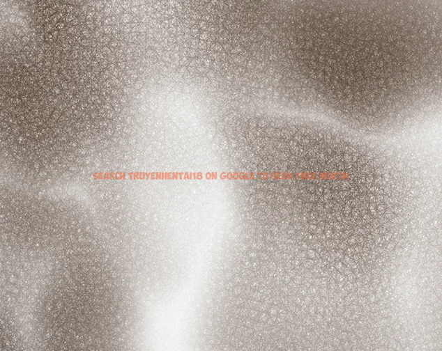 Read Hentai Image 176 25003 in comic Draco-knight Commander (Uncensored) - Chapter 22 - hentaitnt.net Read Hentai Image 176 25003 in comic Draco-knight Commander (Uncensored) - Chapter 22 - hentaitnt.net