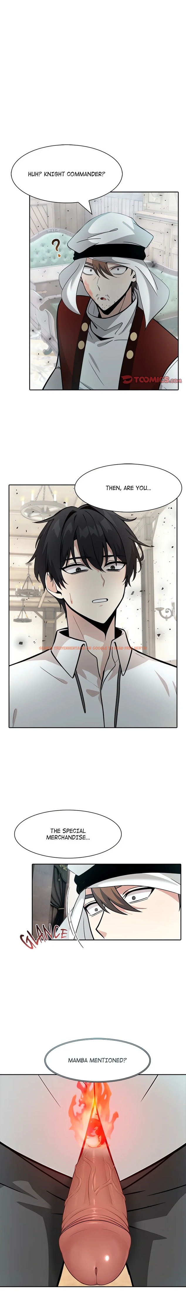 Read Hentai Image 01 24664 in comic Draco-knight Commander (Uncensored) - Chapter 23 - hentaitnt.net Read Hentai Image 01 24664 in comic Draco-knight Commander (Uncensored) - Chapter 23 - hentaitnt.net