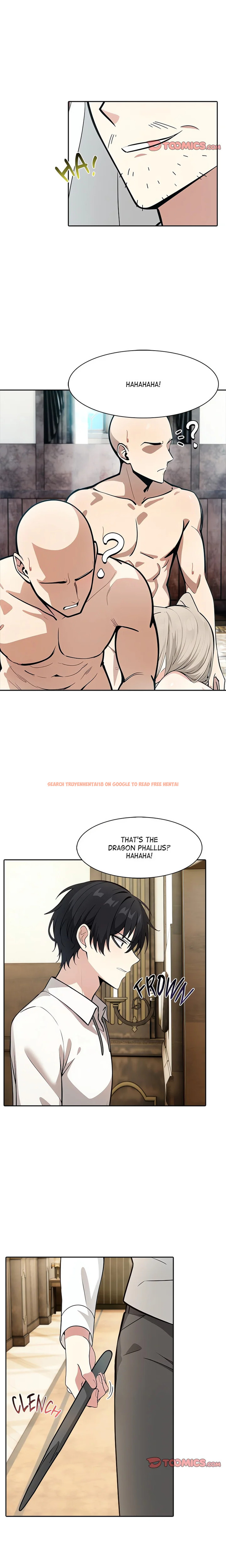 Read Hentai Image 02 24664 in comic Draco-knight Commander (Uncensored) - Chapter 23 - hentaitnt.net Read Hentai Image 02 24664 in comic Draco-knight Commander (Uncensored) - Chapter 23 - hentaitnt.net