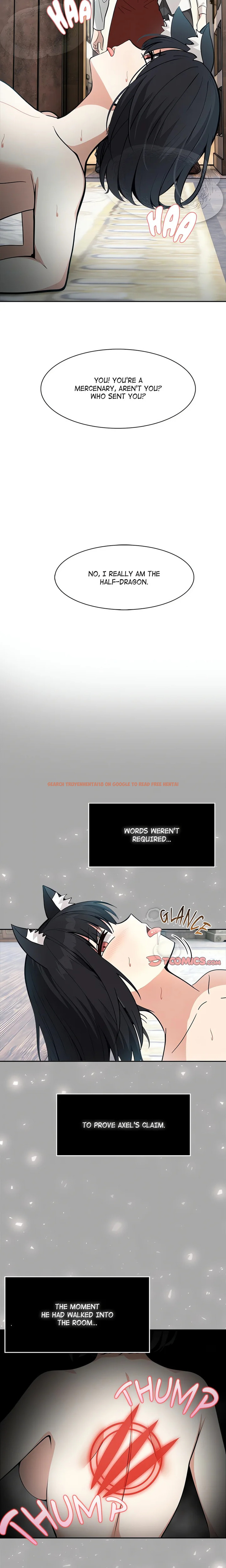 Read Hentai Image 04 24664 in comic Draco-knight Commander (Uncensored) - Chapter 23 - hentaitnt.net Read Hentai Image 04 24664 in comic Draco-knight Commander (Uncensored) - Chapter 23 - hentaitnt.net