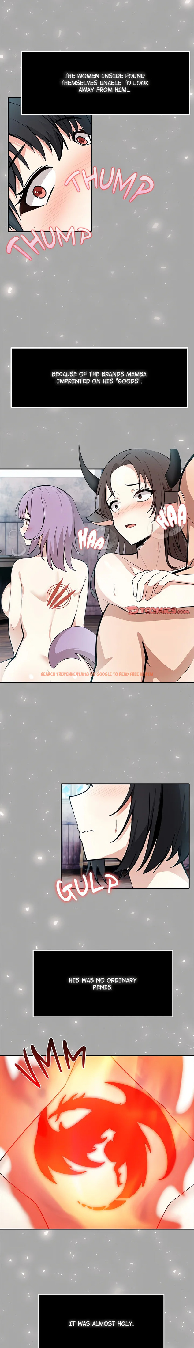 Read Hentai Image 05 24664 in comic Draco-knight Commander (Uncensored) - Chapter 23 - hentaitnt.net Read Hentai Image 05 24664 in comic Draco-knight Commander (Uncensored) - Chapter 23 - hentaitnt.net