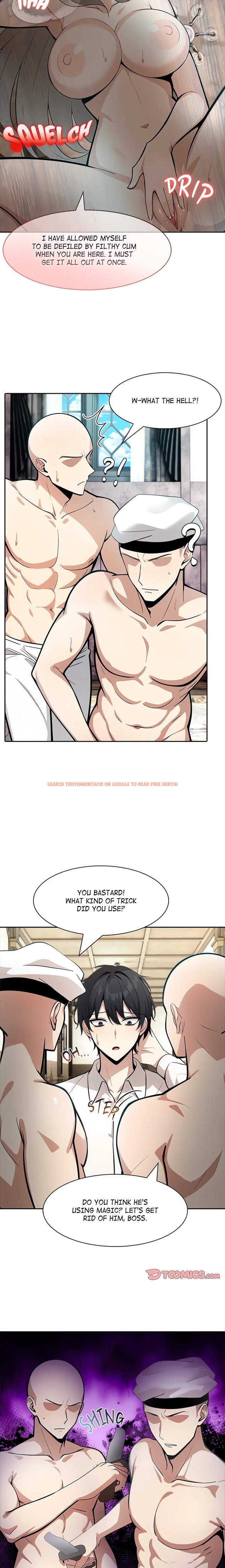 Read Hentai Image 08 24664 in comic Draco-knight Commander (Uncensored) - Chapter 23 - hentaitnt.net Read Hentai Image 08 24664 in comic Draco-knight Commander (Uncensored) - Chapter 23 - hentaitnt.net