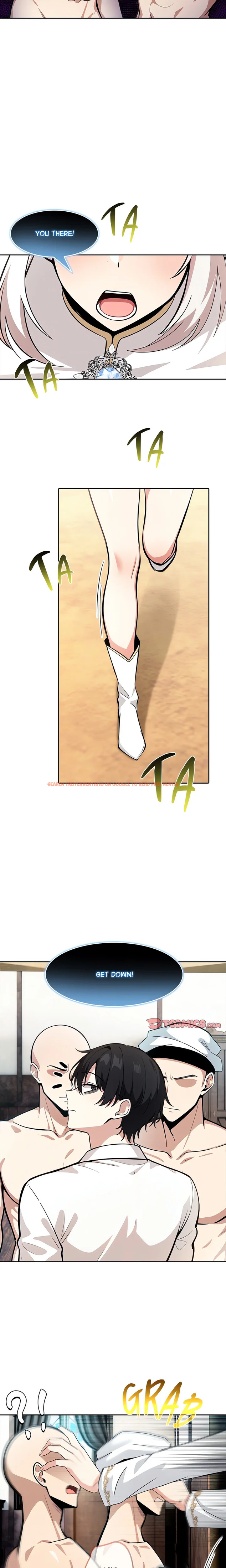 Read Hentai Image 09 24664 in comic Draco-knight Commander (Uncensored) - Chapter 23 - hentaitnt.net Read Hentai Image 09 24664 in comic Draco-knight Commander (Uncensored) - Chapter 23 - hentaitnt.net